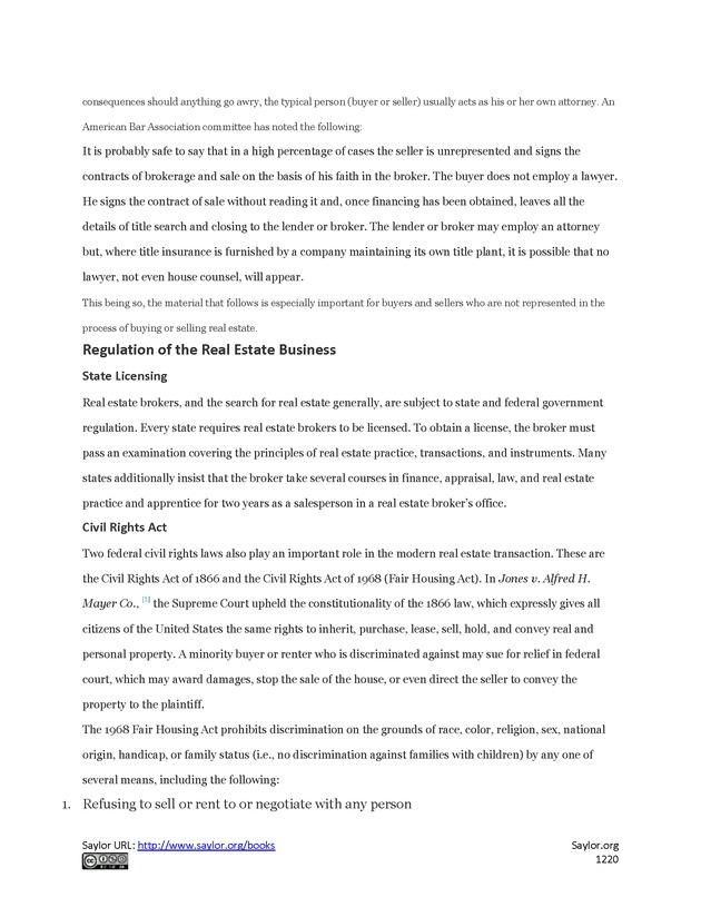 Business Law and the Legal Environment - New Page
